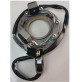 2 STROKE - PULSER COIL - PARSUN T75/85/90 - 688-85580-00 -YAMAHA E75/85/90A -T85-05040000- Parsun